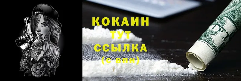 магазин продажи наркотиков  Новоузенск  Cocaine Перу 